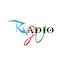 Logo Radio JV