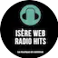 Logo Isère Web Radio Hits