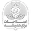 Logo Reformation Radio رادیو اصلاحات