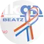 Logo Balkanbeatz