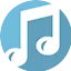Logo popradio21