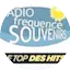 Logo Radio Fréquence Souvenirs le top des hits