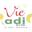 Logo VIE RADIO