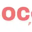 Logo Radio Coco