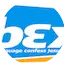 Logo Radio Gbèxo