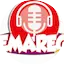 Logo Emareg la plus belle des chansons