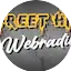 Logo STREET HITS Webradio