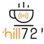 Logo Chill 721