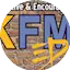 Logo KFM Edge