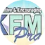 KFM Praise
