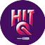 Logo HitQ