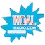 WDAL