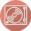 Logo mydeez