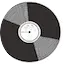 Logo Radio Gecko