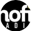 Nofi Radio