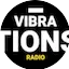 Logo Vibrations