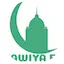 Logo ZAWIYA FM