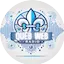 Logo QuébwebRadio