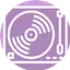 Logo X-Vibe 7