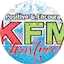 KFM Christmas