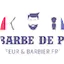 Logo Radio PAPA