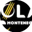 Logo Radio Lola