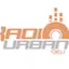 Logo Radio Urbana 96.1fm