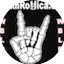 Logo RocknRollica