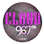 Logo Cloud Fm Zambia