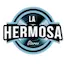 La Hermosa Stereo