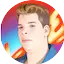 Logo JannikjbiFM