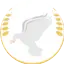 Logo Ministério P.Ú.D