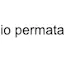 Logo Radio permata hati