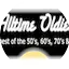 Logo Alltime Oldies
