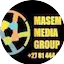 Masem Radio