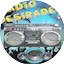 Logo Radio Désirade
