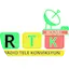 Logo Radio Tele Konviksyon