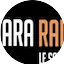 Logo AOUARA RADIO. . .
