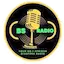 Logo BS Radio