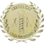 Logo Radio-Fratelli