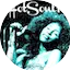 Logo Hot Soul 105