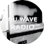 Logo Nu Wave Radio