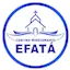 Logo Rádio Vida Abundante FM