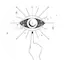 Logo La maison des Anges