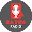 Logo BayFM