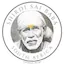 Logo Voice of Sai