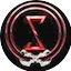 Logo SOXO Radio