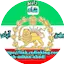 Logo رادیو شاه میهن آبادی