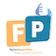 Logo Fréquence positive