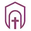 Logo Irapada Pi Pe